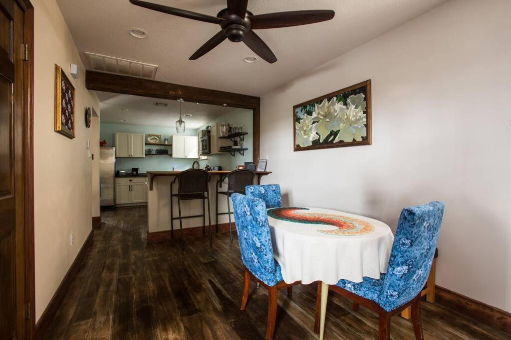 Big Easy Charmer License #23-Ostr-12410 Nueva Orleans Exterior foto