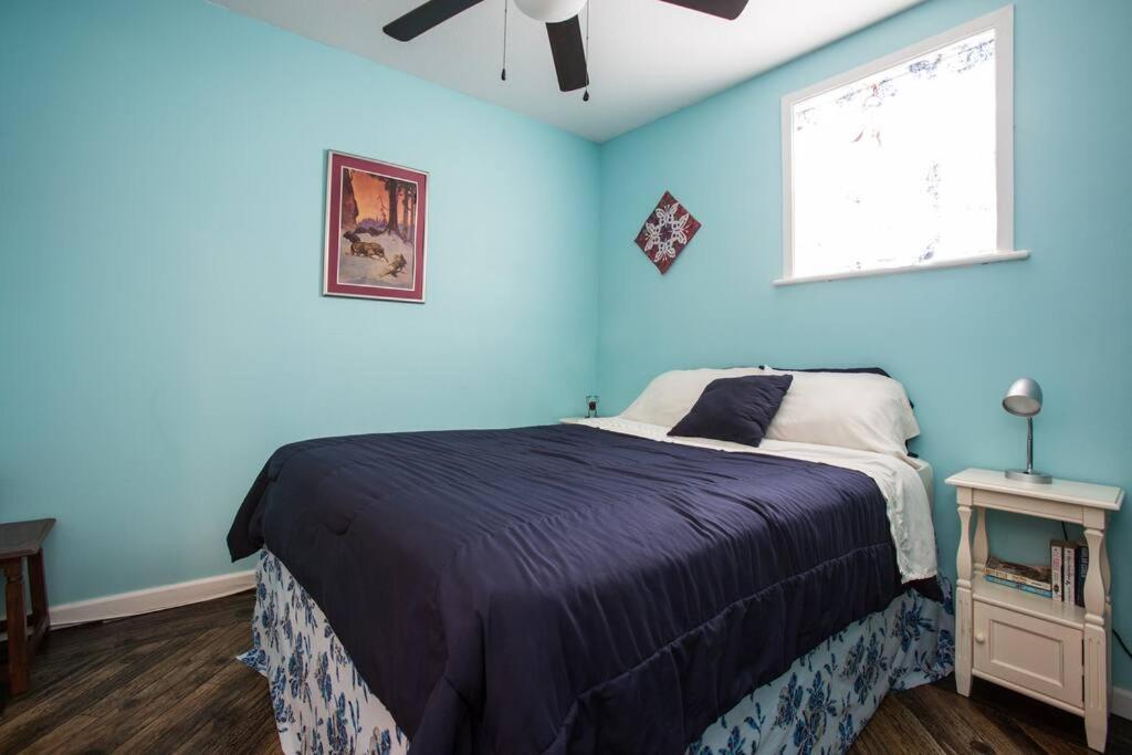 Big Easy Charmer License #23-Ostr-12410 Nueva Orleans Exterior foto