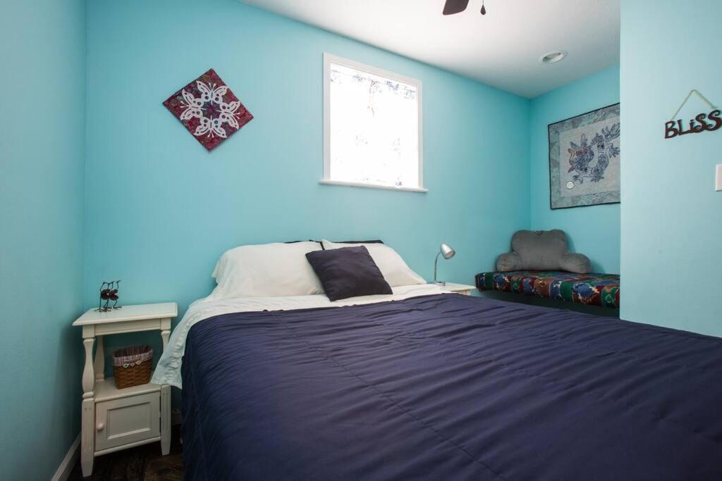 Big Easy Charmer License #23-Ostr-12410 Nueva Orleans Exterior foto