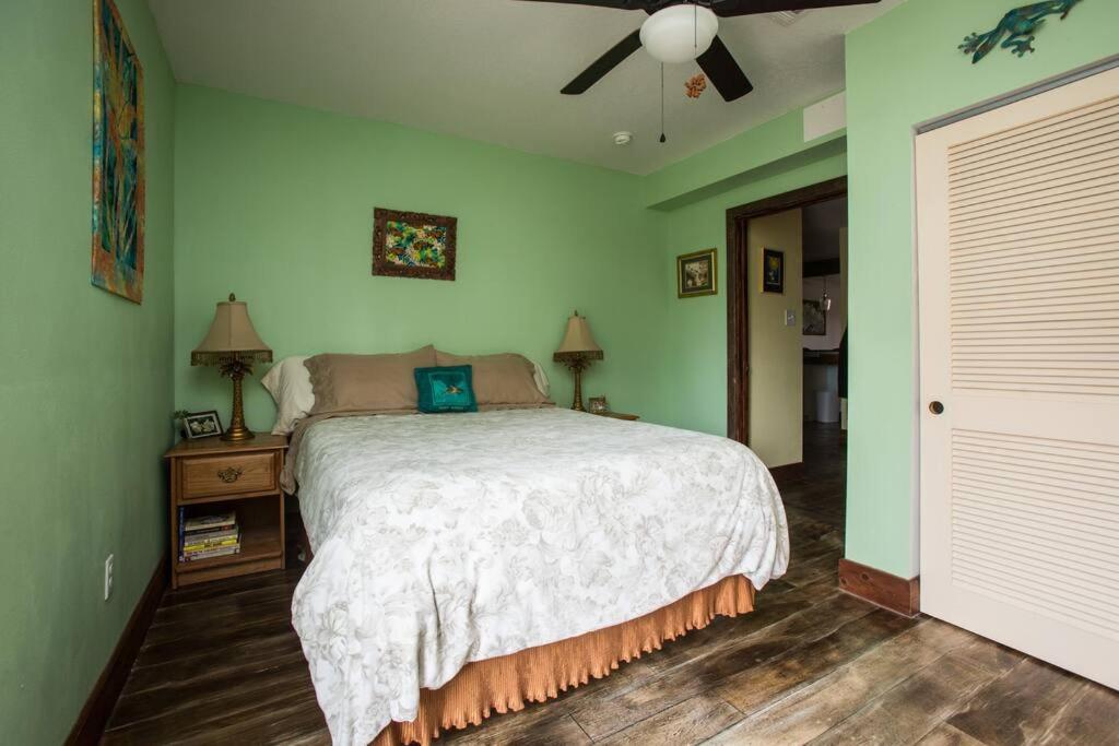 Big Easy Charmer License #23-Ostr-12410 Nueva Orleans Exterior foto