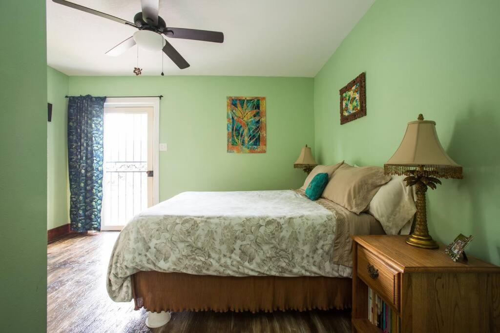 Big Easy Charmer License #23-Ostr-12410 Nueva Orleans Exterior foto